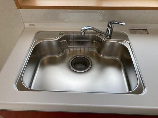 ダイヤハイツ松庵の物件内観写真